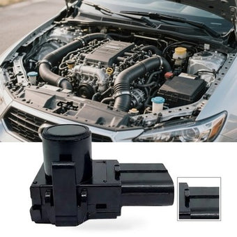 compare product Parking Sensor Suitable for Lexus ES350 GS350 IS250 RX350 89341-33160-C0