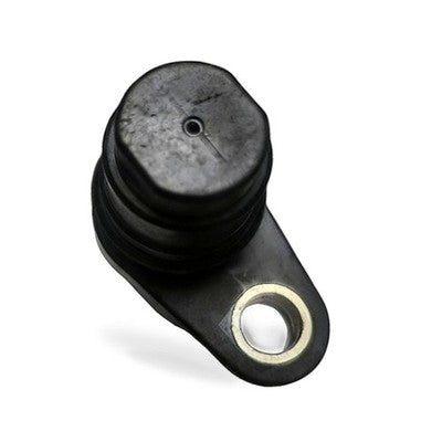 {{ Camshaft Position Sensor Suitable for Honda CR-V Civic Acura 37510-59B-J01 }} - Buy Car Parts Online at {{ Kaka Auto Parts }}.