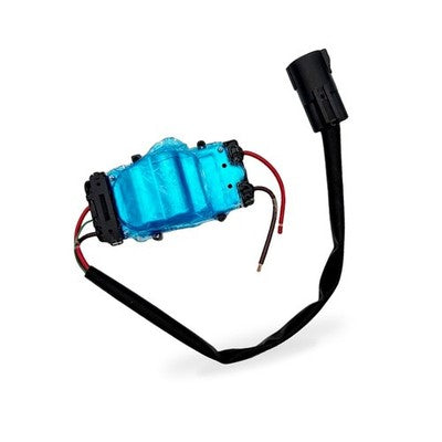 {{ Electronic Fan Control Module Suitable for Mazda 3 5 6 2003-2010 1137328148 }} - Buy Car Parts Online at {{ Kaka Auto Parts }}.