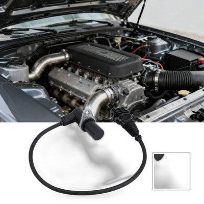 {{ Camshaft Position Sensor Suitable for BMW 320i E36 12141703221 1703221 }} - Buy Car Parts Online at {{ Kaka Auto Parts }}.
