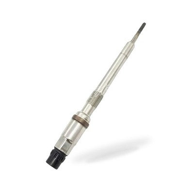 {{ Diesel Glow Plug Suitable for 03L905061G }} - Buy Car Parts Online at {{ Kaka Auto Parts }}.