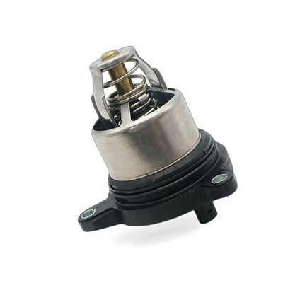 {{ Thermostat 103°C Suitable for Audi A6 A8 Q7 Volkswagen Touareg 06M121115G }} - Buy Car Parts Online at {{ Kaka Auto Parts }}.