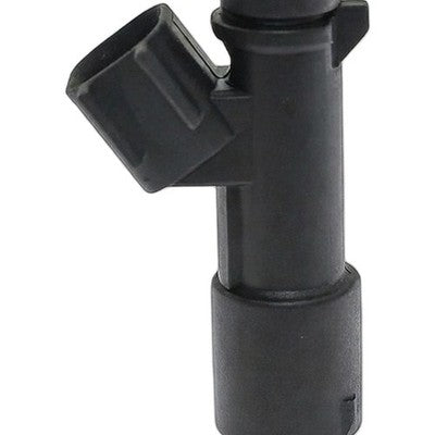 {{ Fuel Injector Suitable for Ford Chevrolet Pontiac 2.2L 2.4L 12602479 25362871 }} - Buy Car Parts Online at {{ Kaka Auto Parts }}.