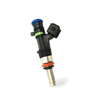{{ Fuel Injector 0280158124 Suitable for Ferrari Various Models 2000-2010 }} - Buy Car Parts Online at {{ Kaka Auto Parts }}.