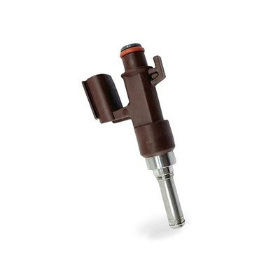{{ Fuel Injector Suitable for Toyota Yaris 1.6L 2005-2011 23250-18020 23209-18020 }} - Buy Car Parts Online at {{ Kaka Auto Parts }}.