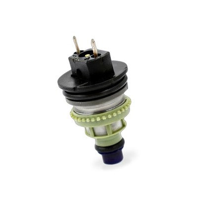 {{ Fuel Injector Suitable for Renault Fiat Golf 7077483 0280150698 9946343 }} - Buy Car Parts Online at {{ Kaka Auto Parts }}.