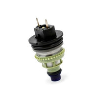 {{ Fuel Injector Suitable for Renault Fiat Golf 7077483 0280150698 9946343 }} - Buy Car Parts Online at {{ Kaka Auto Parts }}.