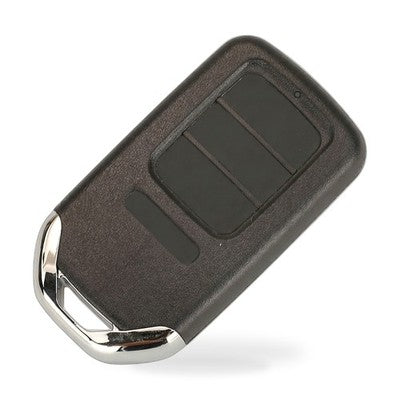 {{ Smart Remote Car Key Suitable for Honda Accord Civic CR-V 433MHz 4A Chip }} - Buy Car Parts Online at {{ Kaka Auto Parts }}.