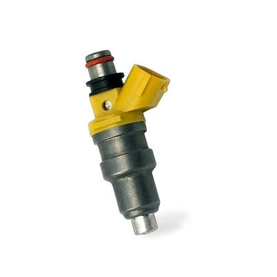 {{ 650CC Fuel Injector Suitable for Toyota RB25D RB30 1001-87094 }} - Buy Car Parts Online at {{ Kaka Auto Parts }}.