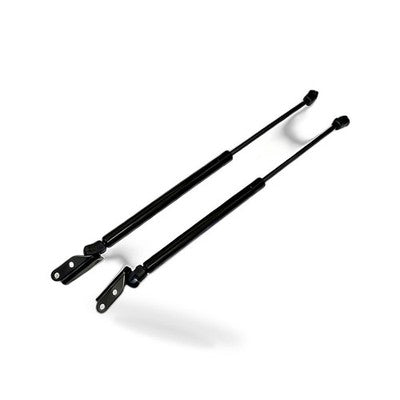 {{ Tailgate Lift Support Strut Set Suitable for Nissan March Micra K13 2010-2022 }} - Buy Car Parts Online at {{ Kaka Auto Parts }}.