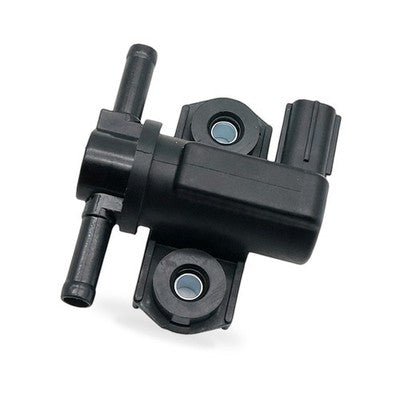 Canister Purge Valve Suitable for Honda Accord 3.0L 3.5L 36162-RDV-J01