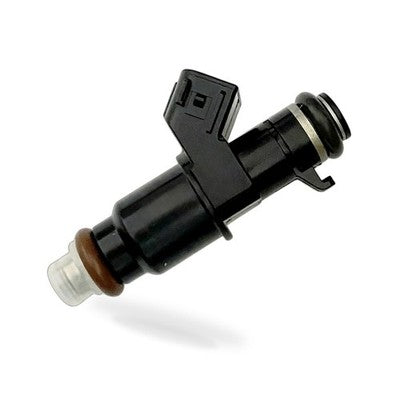 {{ Fuel Injector Suitable for Honda CB900F 919 2002-2007 16450-MCZ-003 }} - Buy Car Parts Online at {{ Kaka Auto Parts }}.