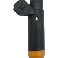 {{ Fuel Injector Suitable for Renault Clio II Megane II Dacia Logan 8200128961 }} - Buy Car Parts Online at {{ Kaka Auto Parts }}.