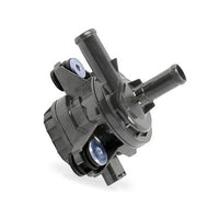 {{ Inverter Water Pump Suitable for Toyota Prius 2004-2015 Aqua Yaris CT200h }} - Buy Car Parts Online at {{ Kaka Auto Parts }}.
