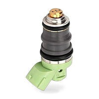 {{ Fuel Injector Suitable for Toyota Hiace 1995-2004 1RZ 2RZ 23250-75060 }} - Buy Car Parts Online at {{ Kaka Auto Parts }}.