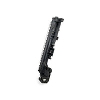 {{ Radiator Suitable for Volvo XC90 2.5T 3.2L D5 T6 V8 Petrol Diesel 2002-2014 }} - Buy Car Parts Online at {{ Kaka Auto Parts }}.