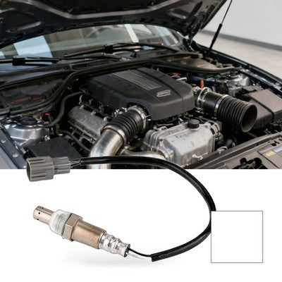 {{ Oxygen Sensor Suitable for Toyota 4Runner Tacoma T100 1995-2002 8946535670 }} - Buy Car Parts Online at {{ Kaka Auto Parts }}.