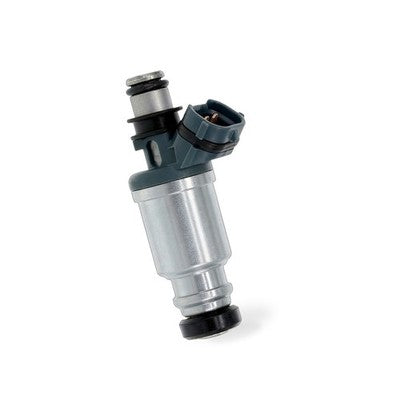 {{ Fuel Injector Suitable for Lexus LS400 1990-1994 4.0L 1UZ-FE 23250-50020 }} - Buy Car Parts Online at {{ Kaka Auto Parts }}.