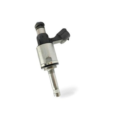 {{ Fuel Injector Suitable for Toyota Lexus ES350 RX350 Avalon 23250-31170 }} - Buy Car Parts Online at {{ Kaka Auto Parts }}.