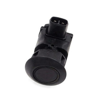 compare product Parking Sensor Suitable for Toyota Alphard Vellfire Sienna 89341-58022-A0