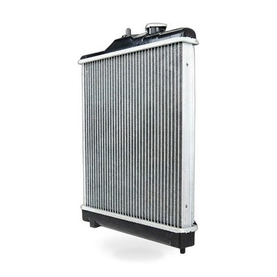 {{ Radiator Suitable for Honda Civic EG EH EK 91-00 CRX EG 92-98 HR-V 98-01 }} - Buy Car Parts Online at {{ Kaka Auto Parts }}.