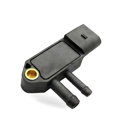 {{ Exhaust Pressure Sensor Suitable for Audi A3 A4 A6 Volkswagen Golf Passat }} - Buy Car Parts Online at {{ Kaka Auto Parts }}.