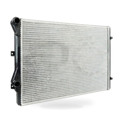 {{ Radiator Suitable for Skoda Superb 3T 1.8TSI 2.0TSI Petrol 2008-On 3T0121251 }} - Buy Car Parts Online at {{ Kaka Auto Parts }}.