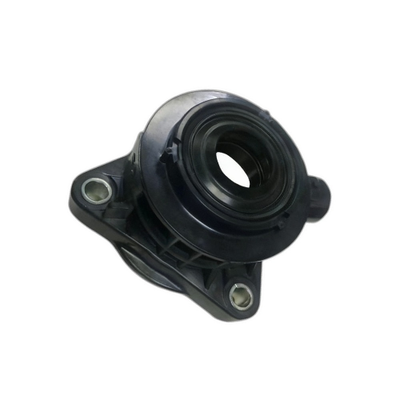 {{ Steering Torque Sensor Suitable for Mazda 53601-TG5-H05 GS1F3212Y GS1D-32-12Y }} - Buy Car Parts Online at {{ Kaka Auto Parts }}.