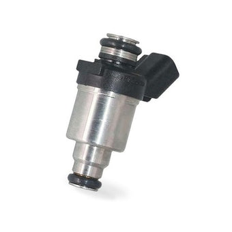 compare product Natural Gas Injector Suitable for Yutong Bus 29B001T-83 K1A00-1113940