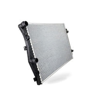 {{ Radiator Suitable for Skoda Superb NP B8 1.4TSI 1.5TSI 2.0TDI 2012-On }} - Buy Car Parts Online at {{ Kaka Auto Parts }}.