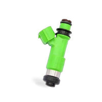 {{ Fuel Injector Suitable for Honda Accord Civic CR-V Odyssey 16450-MCH-004 }} - Buy Car Parts Online at {{ Kaka Auto Parts }}.