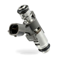 {{ Fuel Injector Suitable for Citroen Peugeot 1984F4 IPM012 9648148580 }} - Buy Car Parts Online at {{ Kaka Auto Parts }}.