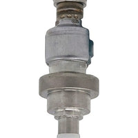 {{ Fuel Injector Suitable for Toyota Camry Avalon Lexus ES350 RX350 3.5L }} - Buy Car Parts Online at {{ Kaka Auto Parts }}.