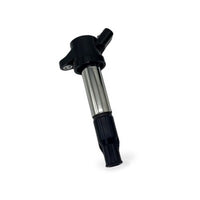 {{ Starter Motor Suitable for Dongfeng Fengguang 580 2016-2023 1.5T 28244734 }} - Buy Car Parts Online at {{ Kaka Auto Parts }}.