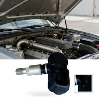 {{ Tire Pressure Sensor Suitable for Toyota Camry Corolla 4Runner Lexus RX350 }} - Buy Car Parts Online at {{ Kaka Auto Parts }}.
