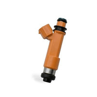 {{ Ignition Coil Suitable for Suzuki Swift 1.3L 200cc 15710-86G00 297500-0120 }} - Buy Car Parts Online at {{ Kaka Auto Parts }}.