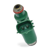 {{ Fuel Injector Suitable for Scion xA xB Toyota Echo 2000-2006 23250-21010 }} - Buy Car Parts Online at {{ Kaka Auto Parts }}.