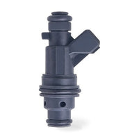 {{ Fuel Injector Suitable for Saturn LS2 L300 LW300 2000-2005 3.0L V6 0280155848 }} - Buy Car Parts Online at {{ Kaka Auto Parts }}.