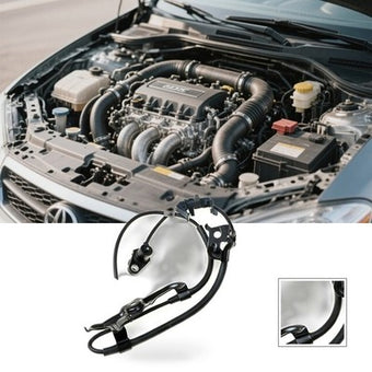 compare product ABS Speed Sensor Suitable for Toyota Corolla Camry RAV4 Highlander 89542-08030