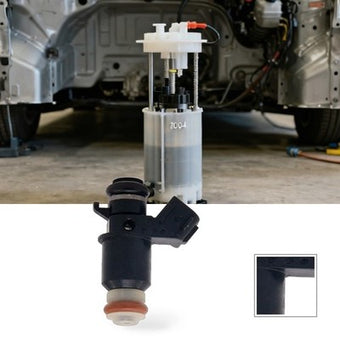 compare product Fuel Pump Assembly Suitable for Suzuki GSX-R1000 2004 15710-10G00