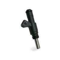 {{ Fuel Injector Suitable for Audi A4 A6 Volkswagen Passat 1998-2005 0280155825 }} - Buy Car Parts Online at {{ Kaka Auto Parts }}.