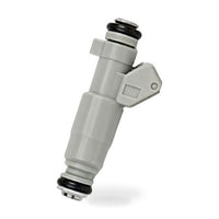 {{ Fuel Injector Suitable for Citroen Peugeot 306 406 1.8L 0280155809 }} - Buy Car Parts Online at {{ Kaka Auto Parts }}.