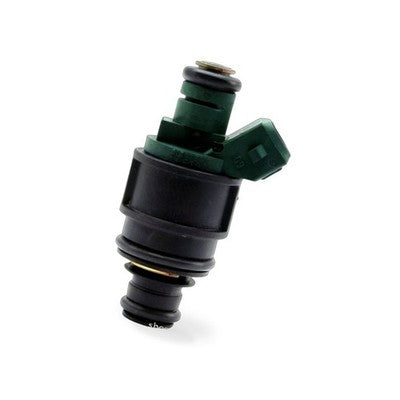 {{ Fuel Injector Suitable for Volvo V40 S40 1996-2004 1.8L 2.0L 9948145 9454710 }} - Buy Car Parts Online at {{ Kaka Auto Parts }}.