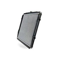 {{ Radiator Suitable for Toyota Hilux 1983-1997 RN85 YN85 4Cyl Petrol 425mm }} - Buy Car Parts Online at {{ Kaka Auto Parts }}.