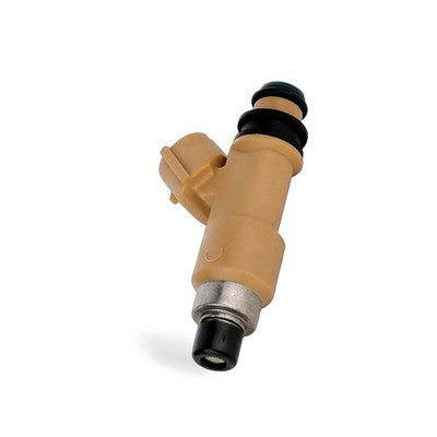 {{ Fuel Injector Suitable for Subaru Forester Impreza Legacy Outback 2.0L 2.5L EJ20 }} - Buy Car Parts Online at {{ Kaka Auto Parts }}.