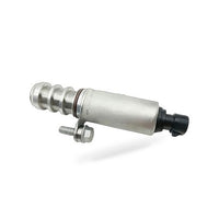 {{ VVT Oil Control Valve Suitable for Buick Encore Chevrolet Cruze Sonic 12655421 }} - Buy Car Parts Online at {{ Kaka Auto Parts }}.
