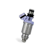 {{ Fuel Injector Suitable for Toyota Crown Brevis Chaser Cresta 23250-70100 }} - Buy Car Parts Online at {{ Kaka Auto Parts }}.