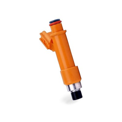 {{ Fuel Injector Suitable for Toyota Camry 2003-2011 2.4L Solara Scion TC }} - Buy Car Parts Online at {{ Kaka Auto Parts }}.