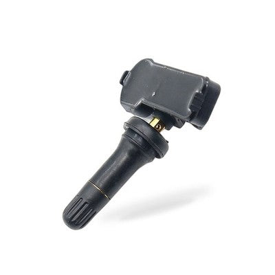{{ Tire Pressure Monitoring Sensor Suitable for Ford Lincoln Edge 2007-2014 }} - Buy Car Parts Online at {{ Kaka Auto Parts }}.