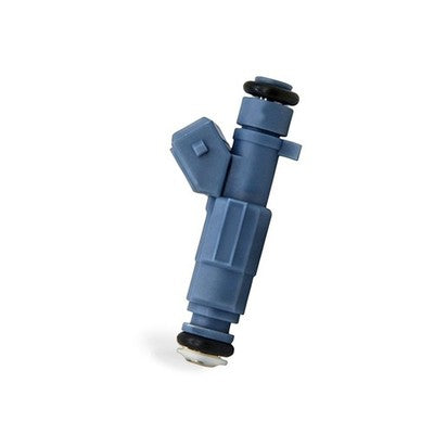 Fuel Injector Suitable for Besturn B90 1.8T F01R00M089